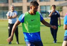 kerem demirbaydan transfer itirafi kendime yakistirmam RPejgWl6