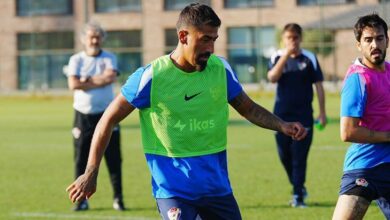 kerem demirbaydan transfer itirafi kendime yakistirmam RPejgWl6