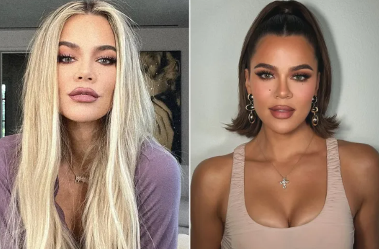 khloe kardashian photoshop yapmayi birakti cizgi sinema uzere gorunuyordum 0 H1lBpTgg