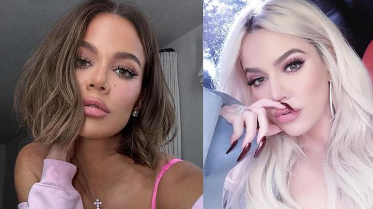 khloe kardashian photoshop yapmayi birakti cizgi sinema uzere gorunuyordum 1 NWTHWFyO