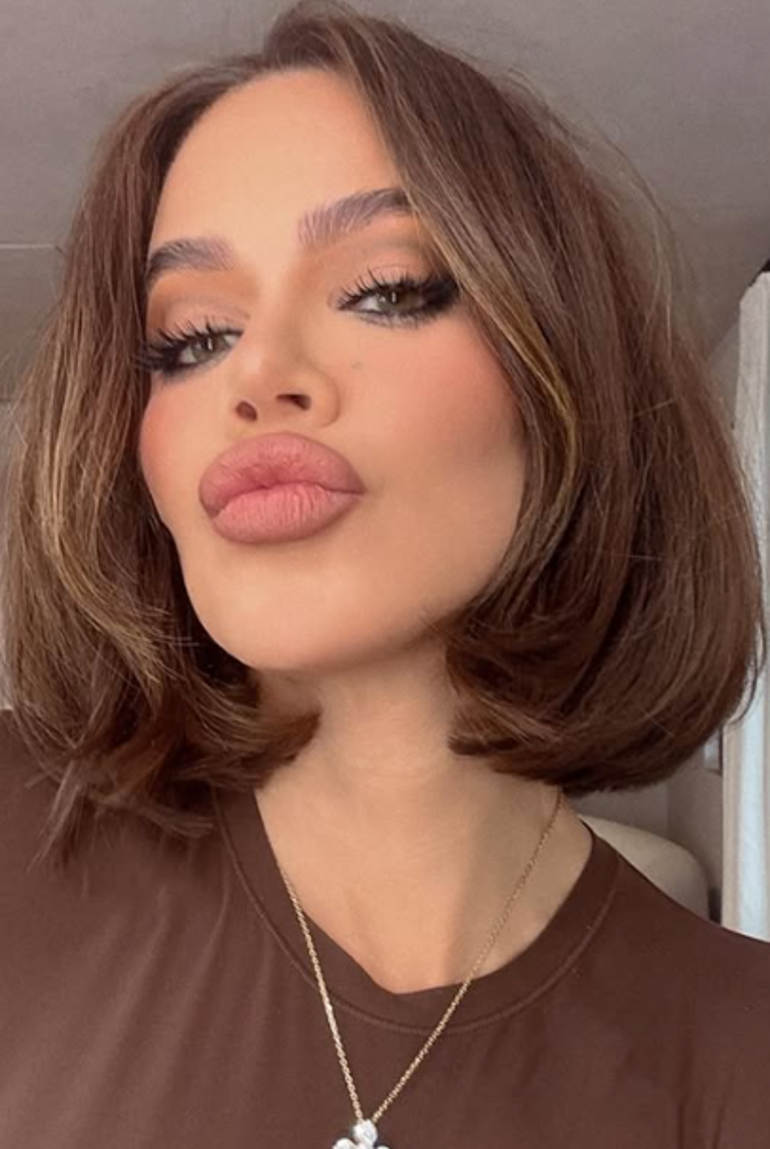 khloe kardashian photoshop yapmayi birakti cizgi sinema uzere gorunuyordum 2 iIkNPnpC