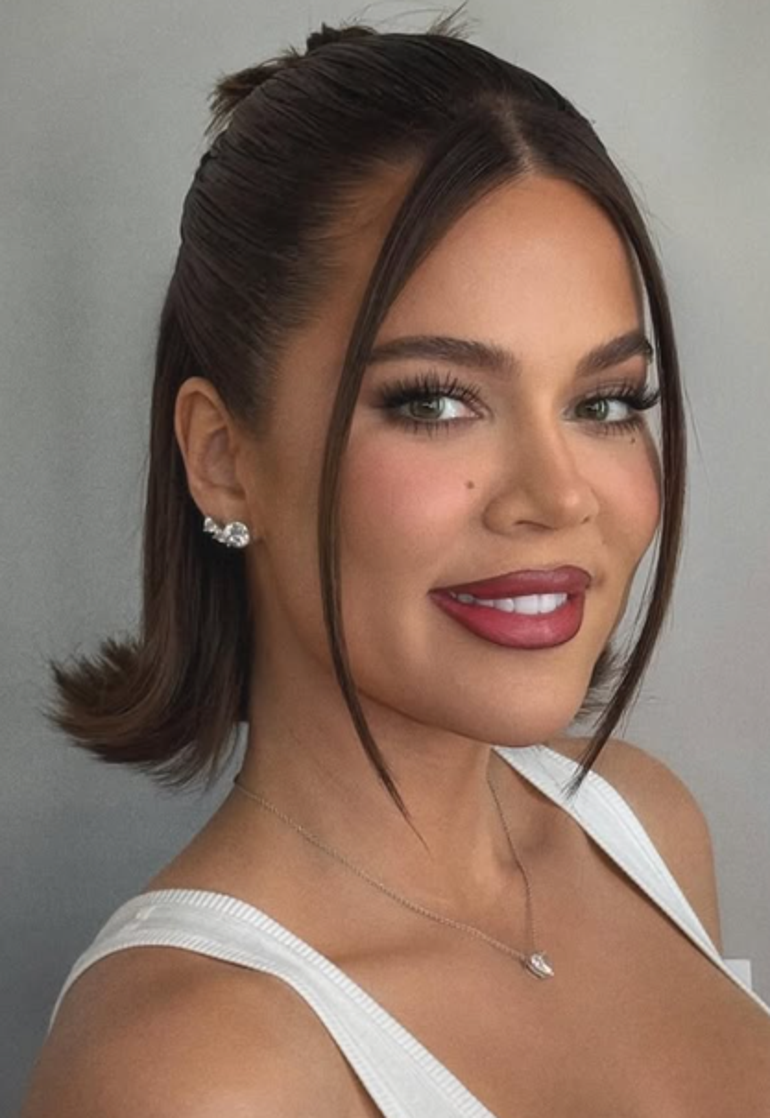 khloe kardashian photoshop yapmayi birakti cizgi sinema uzere gorunuyordum 4 yIQVNW5O