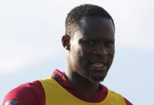 khouma babacar sariyere transfer oldu cGdEI6jh