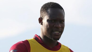 khouma babacar sariyere transfer oldu cGdEI6jh