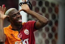 kim milyoner olmak isterde 30 bin tllik osimhen sorusu uzJNQMLO