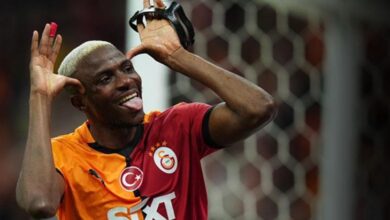 kim milyoner olmak isterde 30 bin tllik osimhen sorusu uzJNQMLO