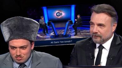 kim milyonerde ali sami yen sorusu gundem oldu duzL6DFP