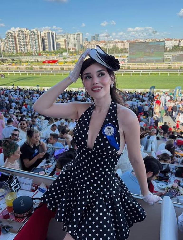 kim ne giydi gazide dort nala siklik yarisi 1 Ng5kUDz7