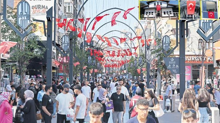 ‘Kimsenin süreci sabote etmeye hakkı yok’ 2 kimsenin sureci sabote etmeye hakki yok 0