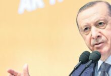 kimsenin sureci sabote etmeye hakki yok KYMnwWqA