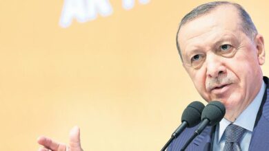 kimsenin sureci sabote etmeye hakki yok KYMnwWqA