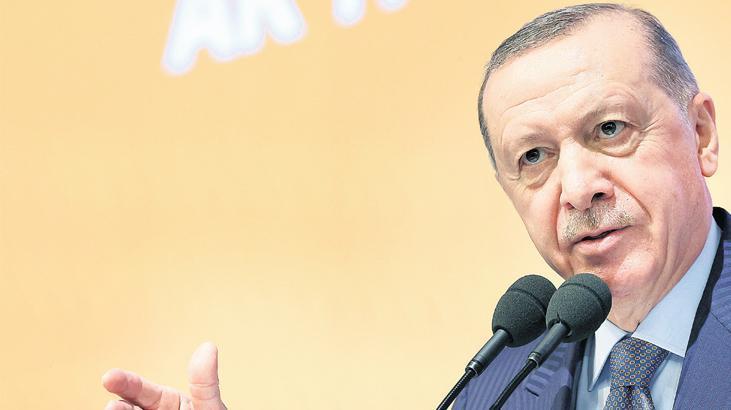 ‘Kimsenin süreci sabote etmeye hakkı yok’ 1 kimsenin sureci sabote etmeye hakki yok KYMnwWqA