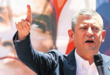 kimseyi satmadim soyeri de satmam 1ugKiYsZ