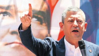 kimseyi satmadim soyeri de satmam 1ugKiYsZ