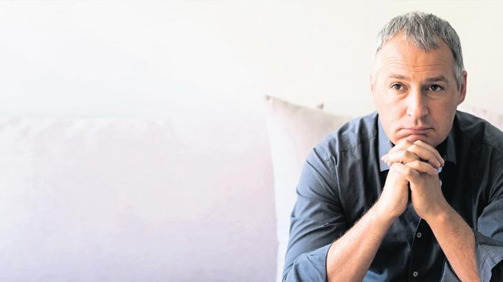 ‘Kırık kalp’ öldürüyor 1 kirik kalp olduruyor IQ4syFit