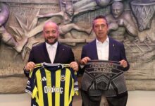 kirkpinar agasi ufuk ozunluden ali koca ziyaret pVZYOv3I