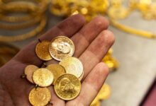 kisa muddette 4 bin 450 tlyi asan gram altin icin yeni iddia V2xzJeb7