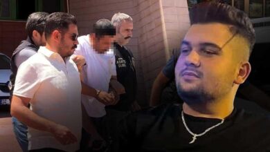 kiz arkadasimi rahatsiz ettin tartismasi feci sonla bitti kalbinden vuruldu eLFvqLYH