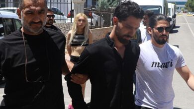 klima hengamesinde dehset arkadasinin bogazini keserek oldurdu IZTPwFex
