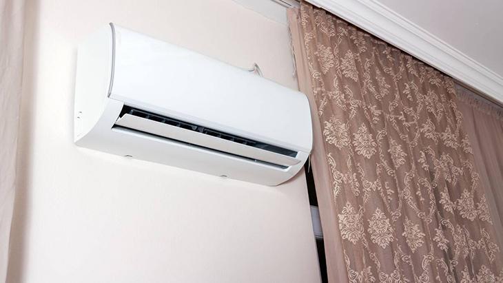 Klimayı meskende yokken çalıştırmak yanlışsız mu? Elektrik faturası can sıkabilir 3 klimayi meskende yokken calistirmak yanlissiz mu elektrik faturasi can sikabilir 1 S4ZlOfEQ