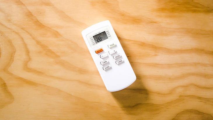 Klimayı meskende yokken çalıştırmak yanlışsız mu? Elektrik faturası can sıkabilir 4 klimayi meskende yokken calistirmak yanlissiz mu elektrik faturasi can sikabilir 2 yXmKQDKw