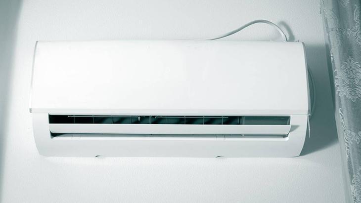 Klimayı meskende yokken çalıştırmak yanlışsız mu? Elektrik faturası can sıkabilir 5 klimayi meskende yokken calistirmak yanlissiz mu elektrik faturasi can sikabilir 3 9rgTg2q9