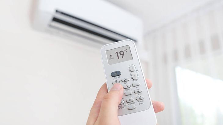 Klimayı meskende yokken çalıştırmak yanlışsız mu? Elektrik faturası can sıkabilir 6 klimayi meskende yokken calistirmak yanlissiz mu elektrik faturasi can sikabilir 4 V1sfWDN2