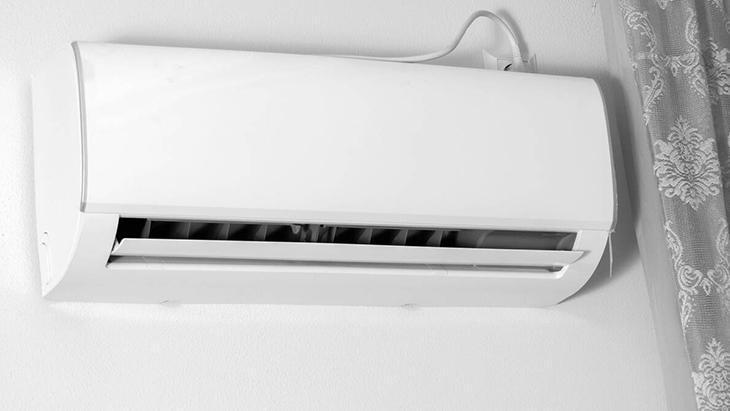 Klimayı meskende yokken çalıştırmak yanlışsız mu? Elektrik faturası can sıkabilir 7 klimayi meskende yokken calistirmak yanlissiz mu elektrik faturasi can sikabilir 5 5eEDjJcw