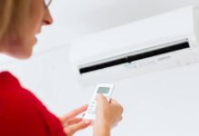 klimayi meskende yokken calistirmak yanlissiz mu elektrik faturasi can sikabilir tLVHi5YZ