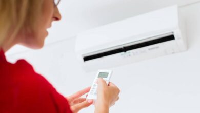 klimayi meskende yokken calistirmak yanlissiz mu elektrik faturasi can sikabilir tLVHi5YZ