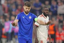 kocaelispor bruno petkovic ile on protokol imzaladi gwLvGSBy