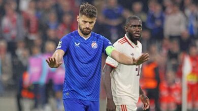 kocaelispor bruno petkovic ile on protokol imzaladi gwLvGSBy