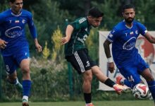 kocaelispor esteghlale maglup oldu BZfurIgx