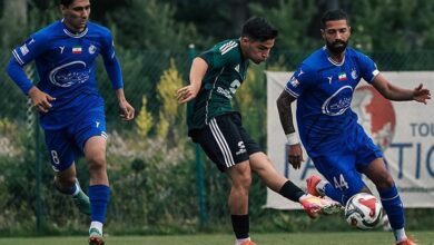 kocaelispor esteghlale maglup oldu BZfurIgx