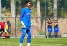 kocaelispor serhat oztasdeleni takimina katti CUhYdwNL