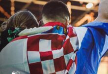 kocaelisporda ayriliklar pes pese aciklandi 1brPSCMK