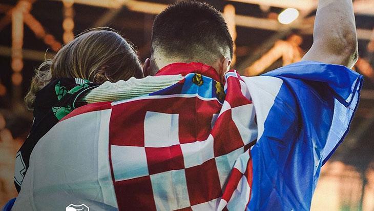 kocaelisporda ayriliklar pes pese aciklandi 1brPSCMK