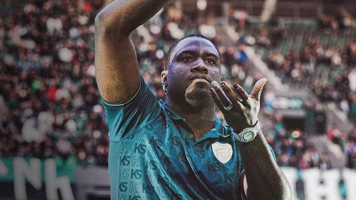 Kocaelispor'da Markao ile yollar ayrıldı! 1 kocaelisporda markao ile yollar ayrildi IUbb5Jpz