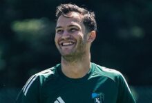 kocaelisporda ogulcan caglayandan galatasaray ve fenerbahce aciklamasi TUcBkzmY