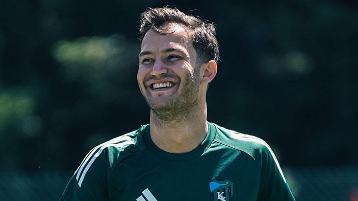 Kocaelispor'da Oğulcan Çağlayan'dan Galatasaray ve Fenerbahçe açıklaması! 1 kocaelisporda ogulcan caglayandan galatasaray ve fenerbahce aciklamasi TUcBkzmY