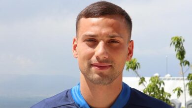 kol varesanovic futbol bizim kanimizda var grCXAilL