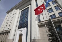 komuta kademesine yas duzenlemesi vnc2ILxa