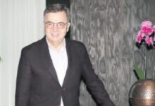 kongre sihhat ve spor turizmi cok potansiyelli 78jBWGnE