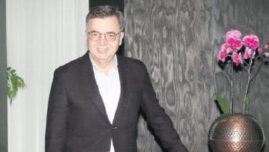 kongre sihhat ve spor turizmi cok potansiyelli 78jBWGnE