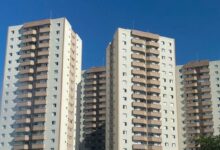 konut alacaklarin gozu faizlere cevrildi iste istanbulun en ucuz ve degerli semtleri 5S7ciOvm