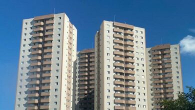 konut alacaklarin gozu faizlere cevrildi iste istanbulun en ucuz ve degerli semtleri 5S7ciOvm