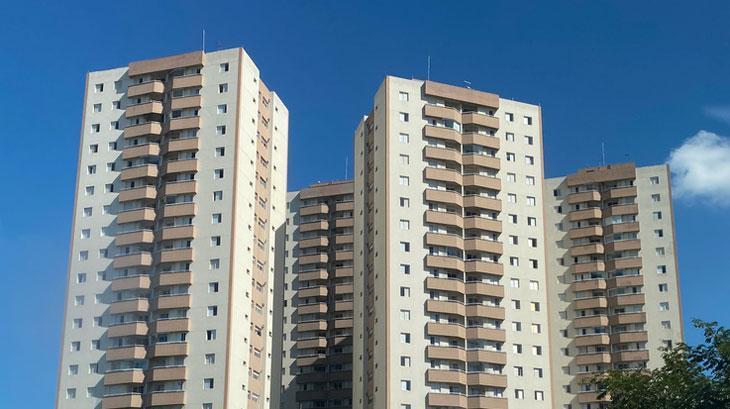 Konut alacakların gözü faizlere çevrildi! İşte İstanbul’un en ucuz ve değerli semtleri 1 konut alacaklarin gozu faizlere cevrildi iste istanbulun en ucuz ve degerli semtleri 5S7ciOvm