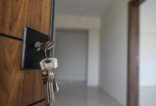 konut almak isteyenler dikkat kredi faizleri guncellendi iste 1 milyon tlnin geri odemesi mBTsVXNk