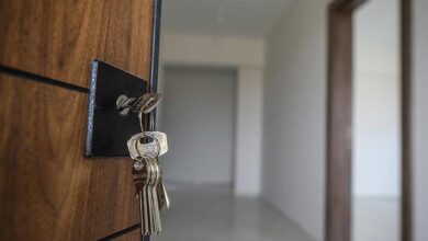 konut almak isteyenler dikkat kredi faizleri guncellendi iste 1 milyon tlnin geri odemesi mBTsVXNk