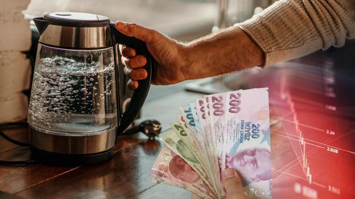 konuttaki elektrigi emiyor camasir makinesinden 10 kat fazla harciyor fatura dusmani 0 DZamp5sP
